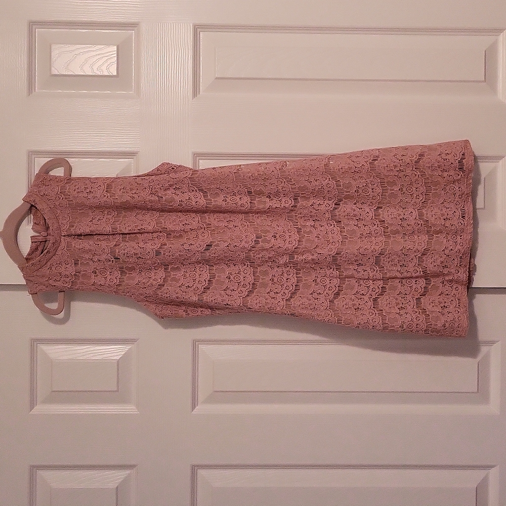 Party dress